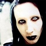 Marilyn Manson 586
