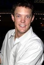 Matthew Lillard