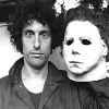 Nick Castle