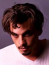 Skeet Ulrich