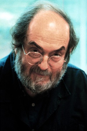 Stanley Kubrick 522