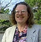 Tommy Lee Wallace