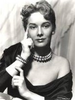 Vera Miles