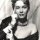 Vera Miles
