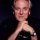 William Goldman