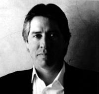 Alan Silvestri