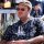 Alex Proyas
