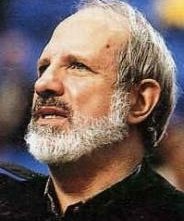 Brian De Palma