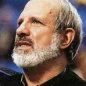 Brian De Palma