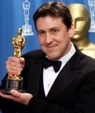 Cameron Crowe