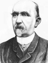 Carlo Collodi