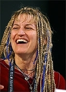 Catherine Hardwicke
