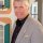 Chad Everett