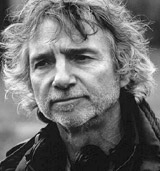 Curtis Hanson