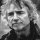 Curtis Hanson