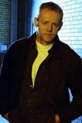 David Morse