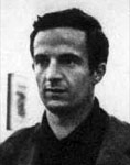 François Truffaut