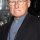 James Tolkan