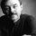 John Toll