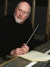 John Williams
