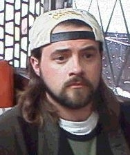 Kevin Smith 624