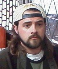 Kevin Smith