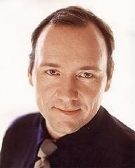 Kevin Spacey: biografia, film, foto - Movieplayer.it