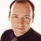 Kevin Spacey
