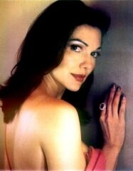 Laura Harring