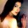 Laura Harring