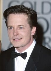 Michael J Fox 678