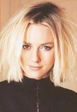 Naomi Watts 661