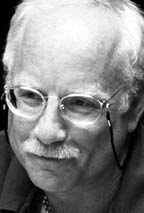 Richard Dreyfuss