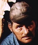 Robert Shaw