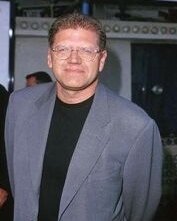 Robert Zemeckis