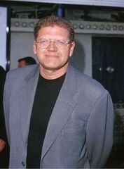 Robert Zemeckis