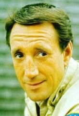 Roy Scheider