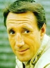 Roy Scheider