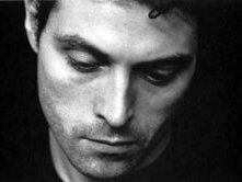Rufus Sewell