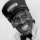 Scatman Crothers