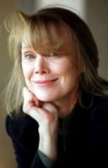 Sissy Spacek