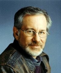 Steven Spielberg 634