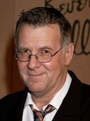 Tom Wilkinson