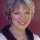 Veronica Cartwright