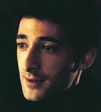 Adrien Brody 760