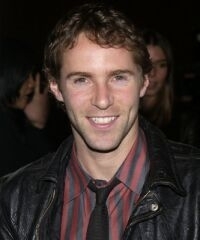 Alessandro Nivola