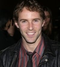 Alessandro Nivola