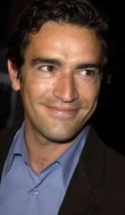 Ben Chaplin