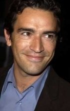 Ben Chaplin