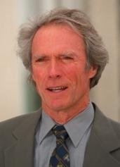 Clint Eastwood 714